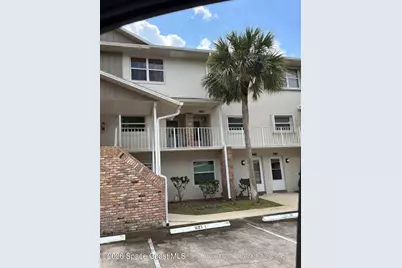 1600 Woodland Drive #8211, Rockledge, FL 32955 - Photo 1