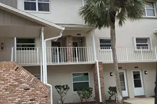 1600 Woodland Dr, Rockledge, FL 32955 - Photo 1