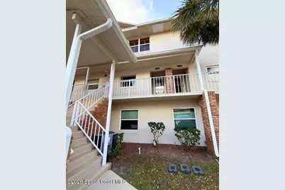 1600 Woodland Drive #8211, Rockledge, FL 32955 - Photo 15