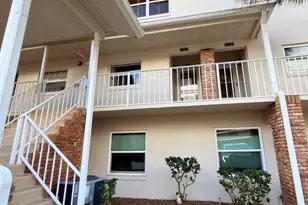 1600 Woodland Dr, Rockledge, FL 32955 - Photo 15