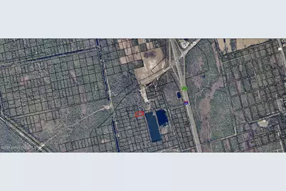 0000 Off Deering Parkway, Mims, FL 32754 - Photo 5