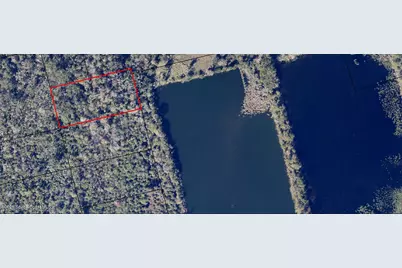 0000 Off Deering Parkway, Mims, FL 32754 - Photo 1
