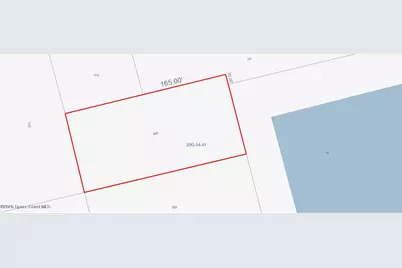 0000 Off Deering Parkway, Mims, FL 32754 - Photo 3