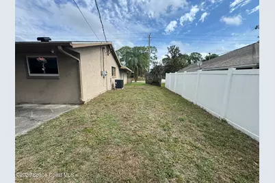 782 Americana Boulevard NE, Palm Bay, FL 32907 - Photo 15