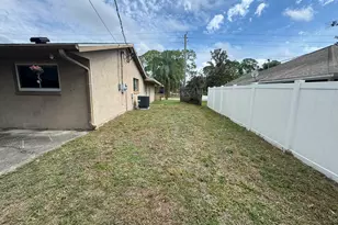 782 Americana Blvd NE, Palm Bay, FL 32907 - Photo 15