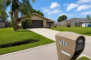 782 Americana Blvd NE, Palm Bay, FL 32907 - Photo 5