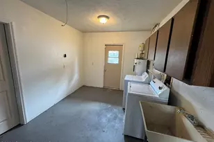 782 Americana Blvd NE, Palm Bay, FL 32907 - Photo 13