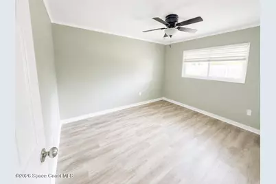 782 Americana Boulevard NE, Palm Bay, FL 32907 - Photo 9