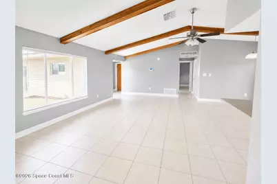 782 Americana Boulevard NE, Palm Bay, FL 32907 - Photo 7