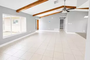 782 Americana Blvd NE, Palm Bay, FL 32907 - Photo 7