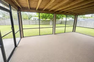 782 Americana Blvd NE, Palm Bay, FL 32907 - Photo 3
