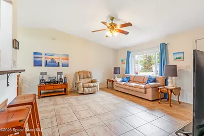 1576 Liberty Tree Road, Titusville, FL 32796 - Photo 5