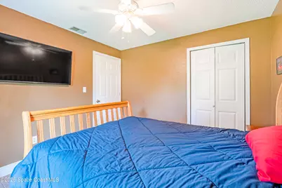 1576 Liberty Tree Road, Titusville, FL 32796 - Photo 15