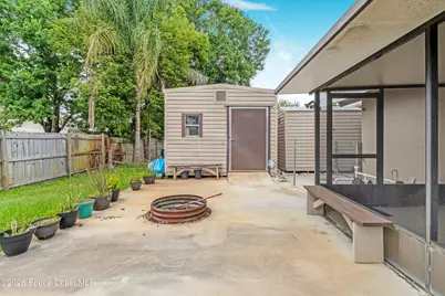 1576 Liberty Tree Road, Titusville, FL 32796 - Photo 19