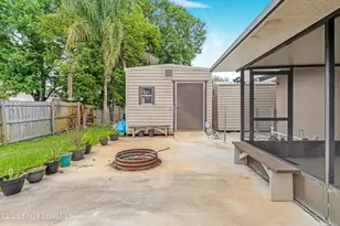 1576 Liberty Tree Rd, Titusville, FL 32796 - Photo 19