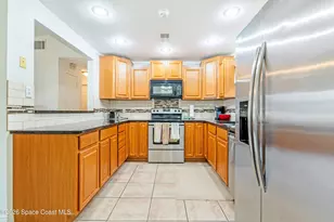1576 Liberty Tree Rd, Titusville, FL 32796 - Photo 9