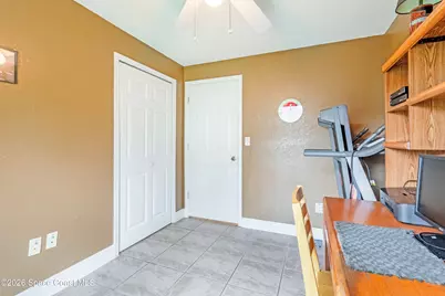 1576 Liberty Tree Road, Titusville, FL 32796 - Photo 11