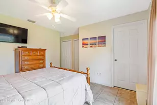 1576 Liberty Tree Rd, Titusville, FL 32796 - Photo 17