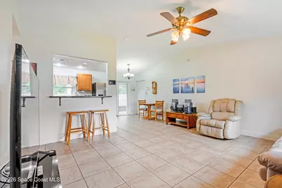 1576 Liberty Tree Road, Titusville, FL 32796 - Photo 3