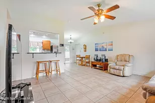 1576 Liberty Tree Rd, Titusville, FL 32796 - Photo 3