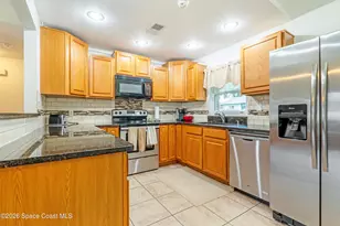 1576 Liberty Tree Rd, Titusville, FL 32796 - Photo 7