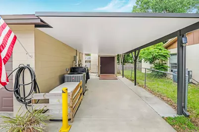 1576 Liberty Tree Road, Titusville, FL 32796 - Photo 21