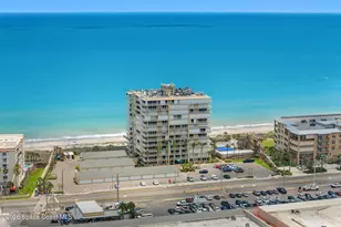 877 N Hwy A1A, Indialantic, FL 32903 - Photo 1