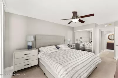 877 N Highway A1A #1003, Indialantic, FL 32903 - Photo 17