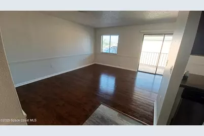 214 San Juan Circle, Melbourne, FL 32935 - Photo 3