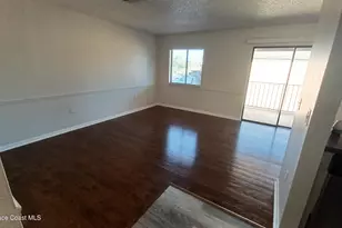 214 San Juan Cir, Melbourne, FL 32935 - Photo 3
