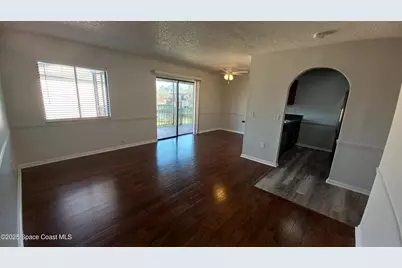 214 San Juan Circle, Melbourne, FL 32935 - Photo 7