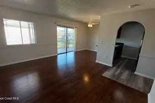 214 San Juan Cir, Melbourne, FL 32935 - Photo 7