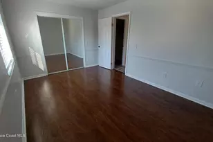 214 San Juan Cir, Melbourne, FL 32935 - Photo 13