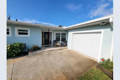 [Address not provided], , FL  - Photo 3