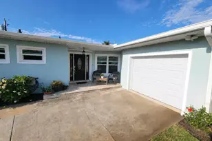 [Address not provided], , FL - Photo 3