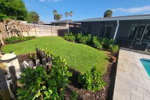 [Address not provided], , FL - Photo 13
