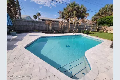 [Address not provided], , FL  - Photo 11