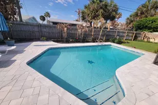 [Address not provided], , FL - Photo 11