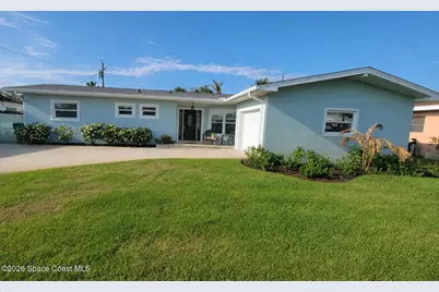 [Address not provided], , FL  - Photo 1