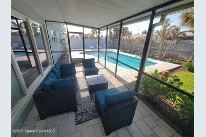 [Address not provided], , FL  - Photo 7