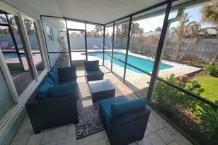 [Address not provided], , FL - Photo 7