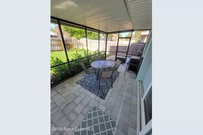 [Address not provided], , FL  - Photo 5