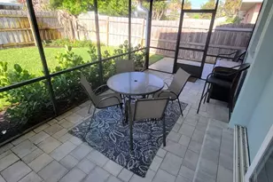 [Address not provided], , FL - Photo 5