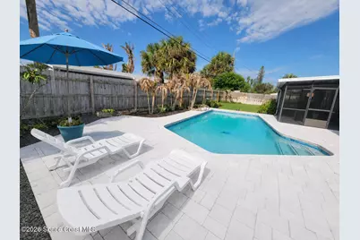 [Address not provided], , FL  - Photo 9