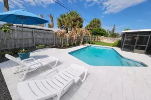 [Address not provided], , FL - Photo 9