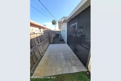 [Address not provided], , FL  - Photo 15