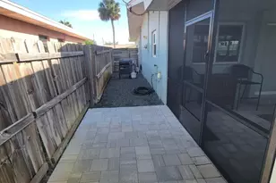 [Address not provided], , FL - Photo 15