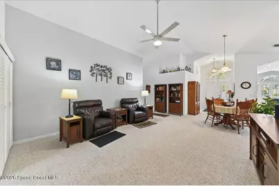 2629 Bradfordt Drive, Melbourne, FL 32904 - Photo 9