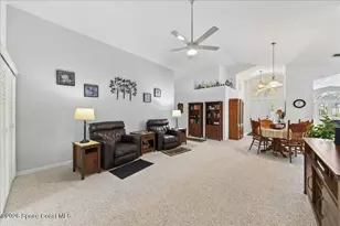 2629 Bradfordt Dr, Melbourne, FL 32904 - Photo 9