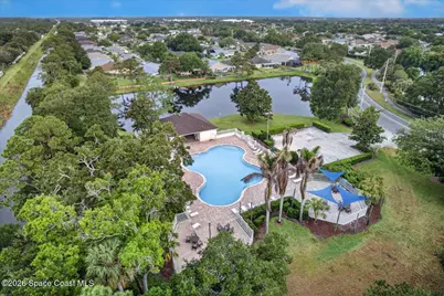 2629 Bradfordt Drive, Melbourne, FL 32904 - Photo 37